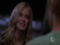 summerland   bradin and sarah  the beginning 
