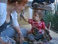 Painting Mommy Painting Mommy