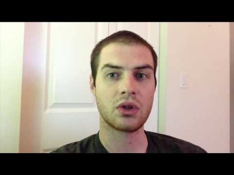 how to provide constructive support and feedback to others