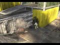 Where Did He Go? Where Did He Go?