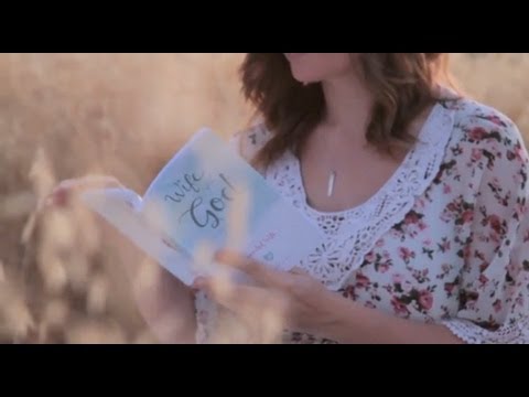 how to draw closer to god