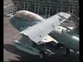 USS Stennis - Jenny\