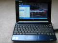 acer aspire one review