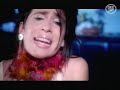 teledysk, klip, Frou Frou,- It's Good To Be In Love
