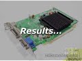 #546 - EVGA e-GeForce 6200 TC Video Card #546 - EVGA e-GeForce 6200 TC Video Card