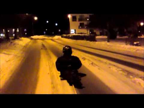 See video