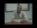 Guidance For Stizzle
