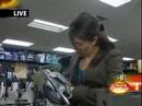CH Morning Live @ Tegs Tools Clip #1