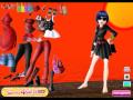 girl games