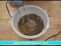 Video ansehen
