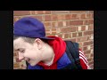 Lyricald06
