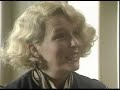 French & Saunders - House of Idiot Part 2
