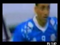 فيديو يعبر عن ذهاب الاسطوره سامي الجابر