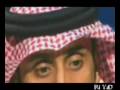 وداعاً يا سامي