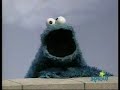 Dennis Green Cookie Monster Dennis Green Cookie Monster