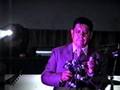 videos de GRUPO DE MUSICA VERSATIL FIESTA LATINA 1