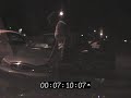 becky-blackmon-and-her-phonebooks-rev3.html