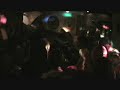 lietuva lithuania hiphop repas shiaure mtw bigd wtk rikoshetas gyvai kaunas street up gal kavos
