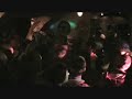 shiaure-gal-kavos-street-up-live-2-dalis.html