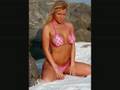 RnB Remix 2008 DJ Deno Exclusive