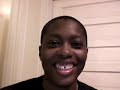 Last Pre-T update?