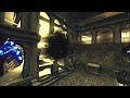 V�deo The Darkness - The Black Hole