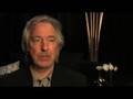  - MovieZen Video
