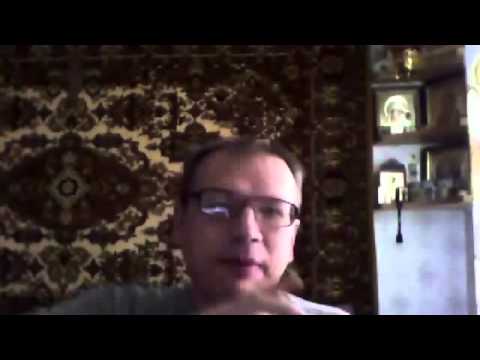 YouTube Трейлер