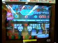 【太鼓の達人11】創世のアクエリオン