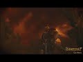Beowulf - the game - trailer