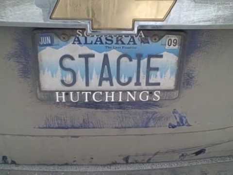 dvla number dvla number