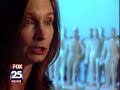 Tong Ren Therapy FOX 25 NEWS Boston