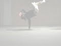 Korean bboy 4 Korean bboy 4