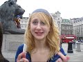 1st September, London Gathering, Kings Cross Platform 9-3/4