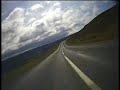 ST1300 - Part One - Castleton - Hutton le Hole