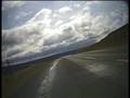 ST1300 - Part One - Castleton - Hutton le Hole