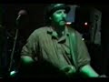 Les Claypool\