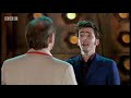 Timecrash Confidential CIN Timecrash Confidential CIN