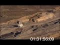 011 Mine 2 Pass 3 W/DRAGLINE