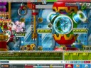 TMS 18x Hero - l2ockwalnut TMS 18x Hero - l2ockwalnut