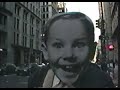 1994 nambla documentary
