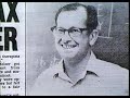1994 nambla documentary