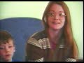 1994 nambla documentary