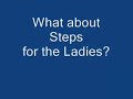 Salsa Lessons, Salsa Videos, Salsa Bootcamp