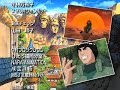 Narultimate Hero 3 - Naruto oav 3 (ending)