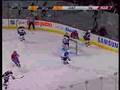Thrashers@Canadiens