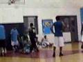Big Collision 