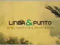 Arquitecto. José Antonio Rodríguez Cánepa en Linea y Punto