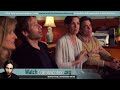 Californication  Season 3 Episode 9 - Part 1/4 - Mr. Bad Example