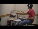 the-elected-british-columbia-with-drums.html